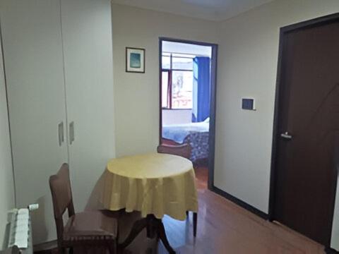 Apartamento en el Centro de La Paz - image 9