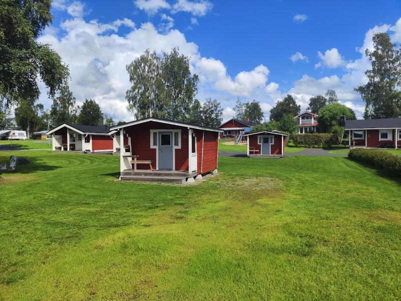 Mobile Home image 2