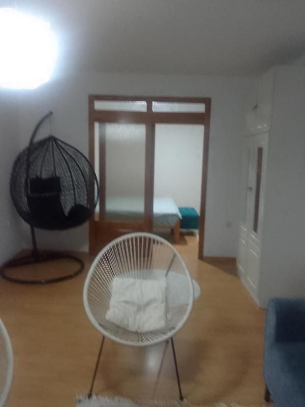 Apartment - Ground Floor image 4