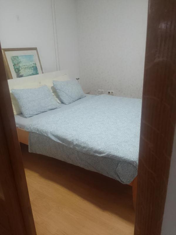 Apartment - Ground Floor image 3