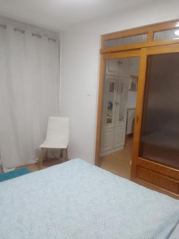 Apartment - Ground Floor image 2