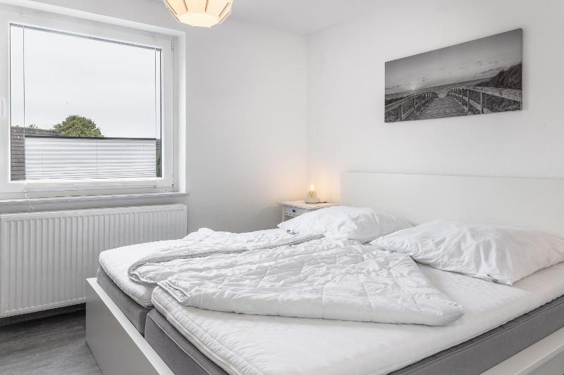 Ferienwohnung 50150 - image 6