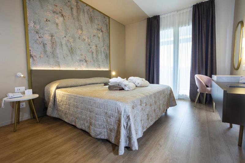 Savoia Double or Twin Room   image 1