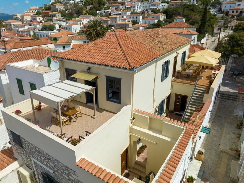 Studio - Ground Floor image 2