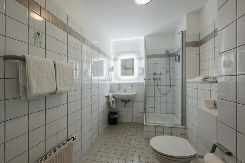 Triple Room image 4