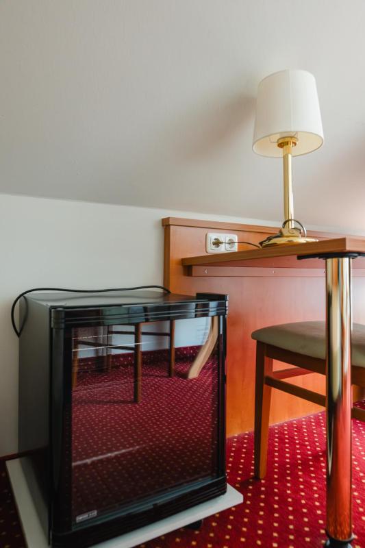 Triple Room image 3
