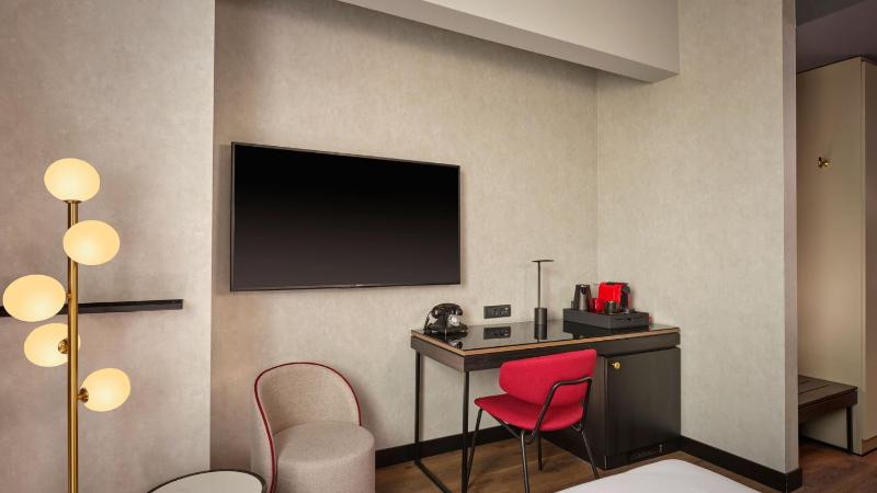 Individual Room image 3