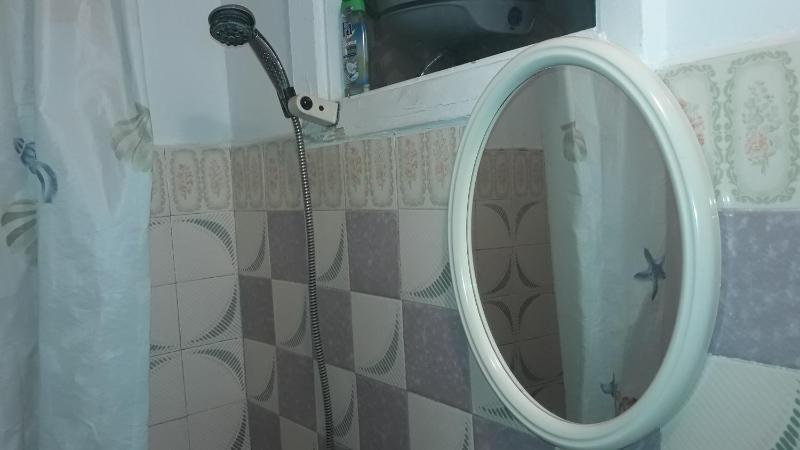 Standard Apartment image 2