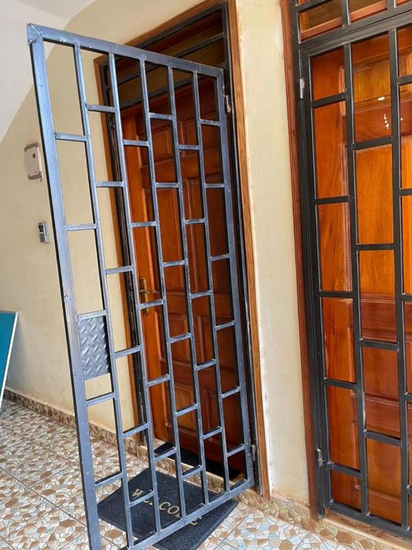 Naalya estate apartments - image 4
