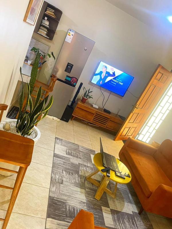 Naalya estate apartments - image 6