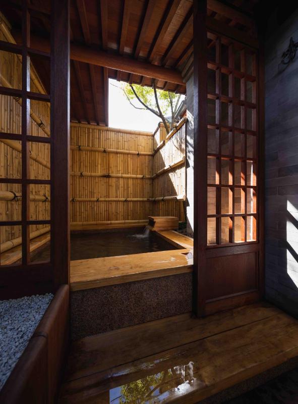 Xitan Hotel Beijing - image 16