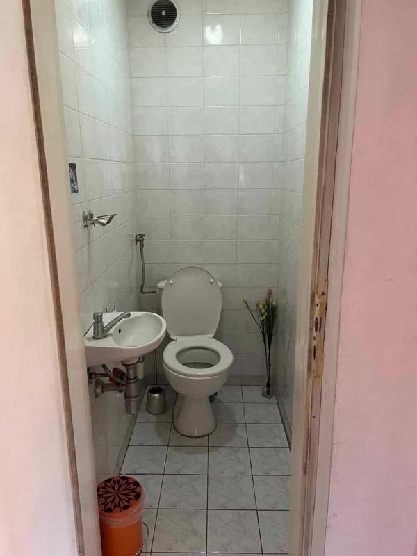Two-Bedroom Apartment image 3