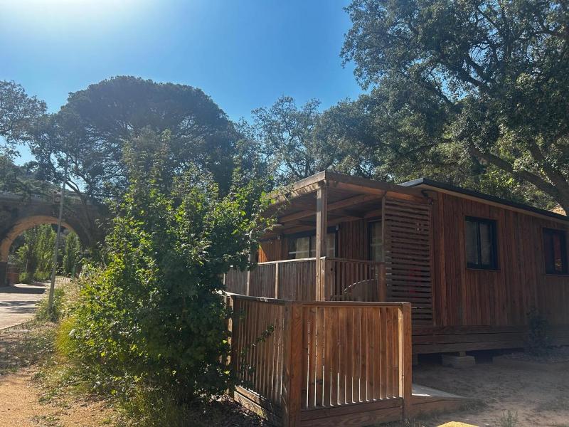Camping Cala Pola - image 18
