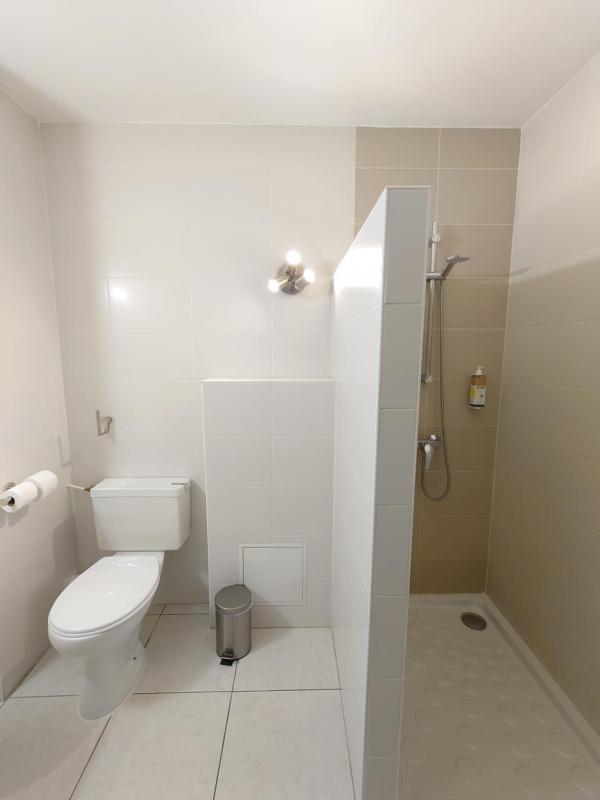 greet hotel Grenoble Centre Gare - image 14