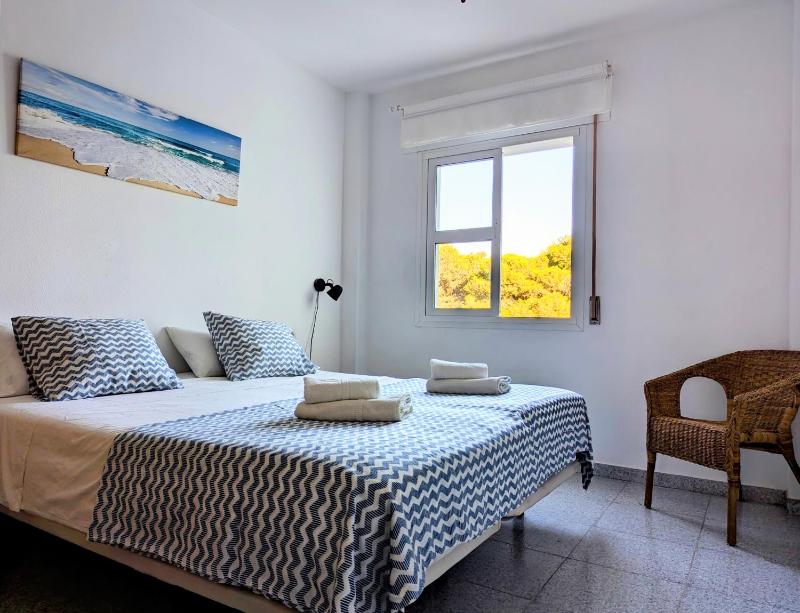 Holiday Home La Atalaya de Conil - image 20