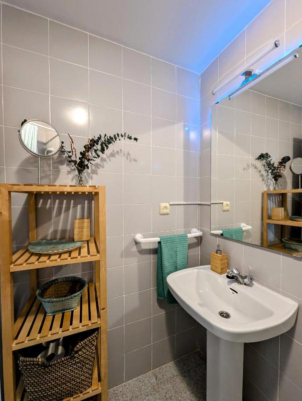 Holiday Home La Atalaya de Conil - image 7