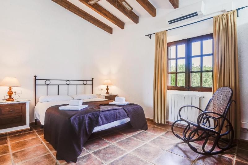 E381 Es Clos by Mallorca Villa Selection - image 28