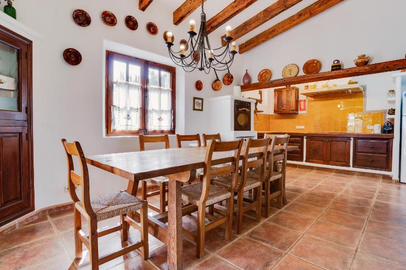 E381 Es Clos by Mallorca Villa Selection - image 11