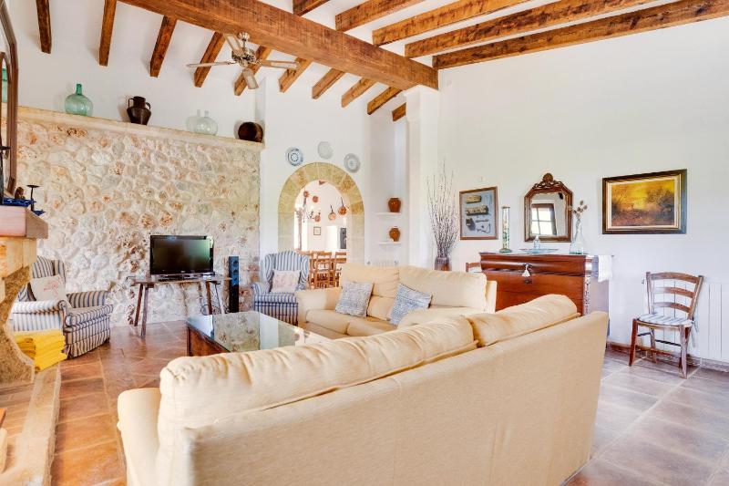 E381 Es Clos by Mallorca Villa Selection - image 23