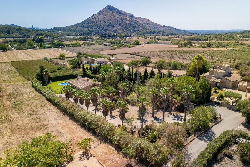 E381 Es Clos by Mallorca Villa Selection - image 6