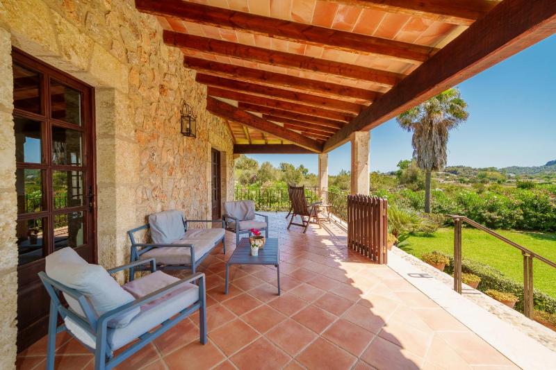 E381 Es Clos by Mallorca Villa Selection - image 17