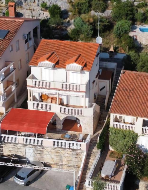 Apartman Meli - image 25