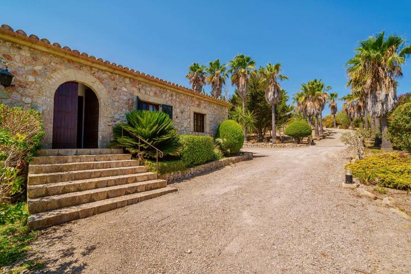E381 Es Clos by Mallorca Villa Selection - image 3