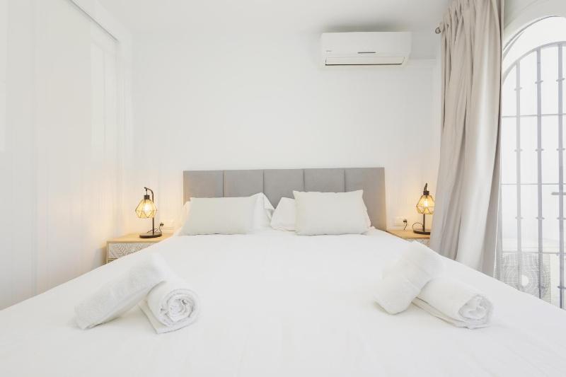 Townhouse recently renovated and 200m from La Cala beach in Mijas Costa - image 7