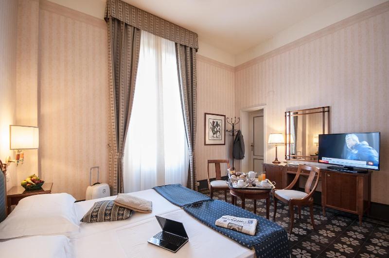 Grand Hotel Royal - image 24