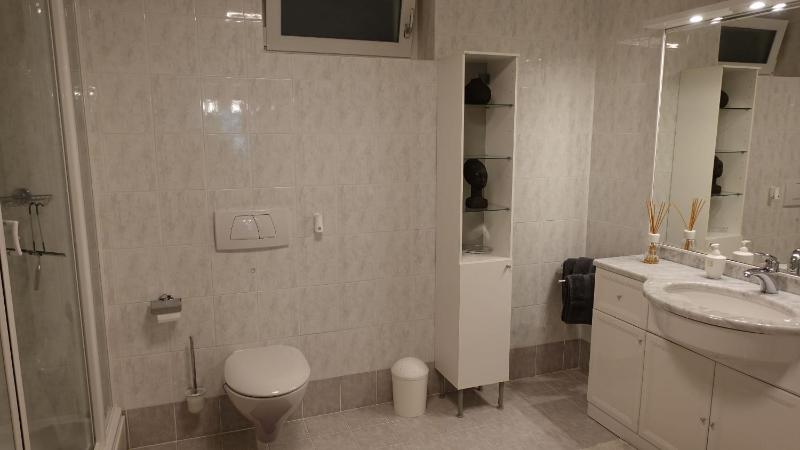BBPrimavera - image 18