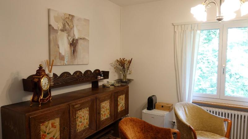 BBPrimavera - image 14