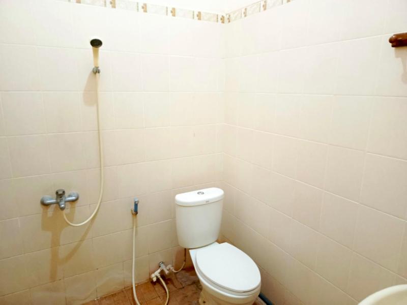 Kedung Ombo Homestay - image 7
