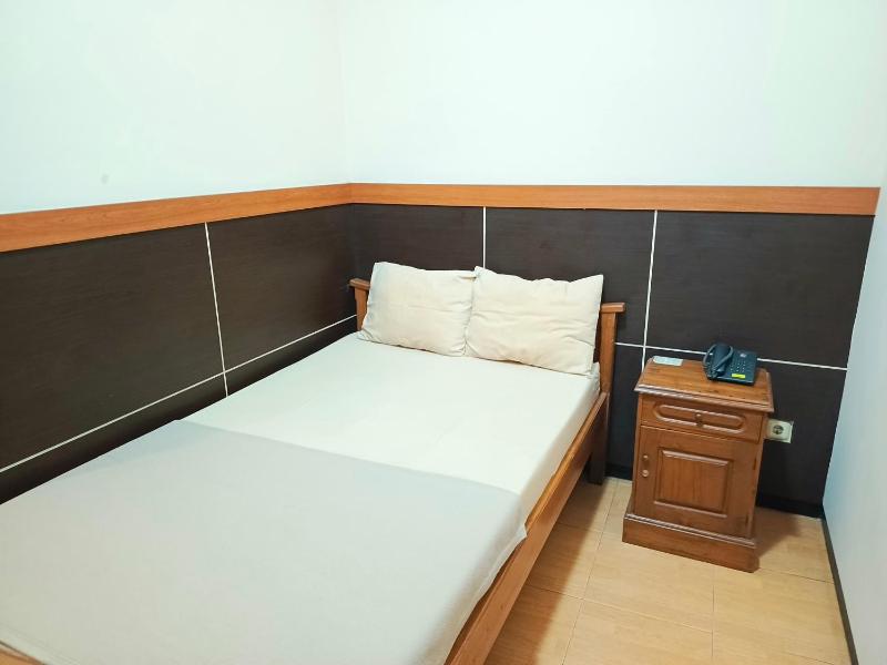 Kedung Ombo Homestay - image 11