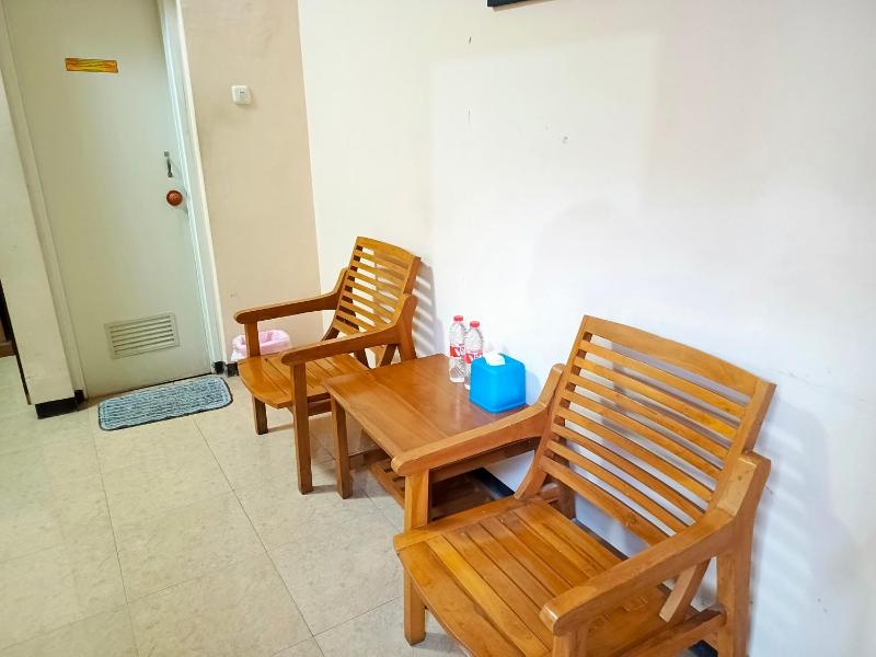 Kedung Ombo Homestay - image 5
