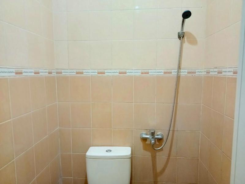 Kedung Ombo Homestay - image 3