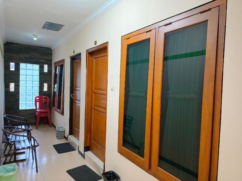 Kedung Ombo Homestay - image 8