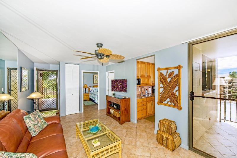 Kealia Resort 501 - image 21