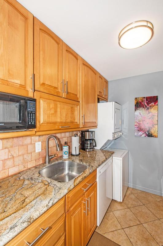 Kealia Resort 501 - image 17