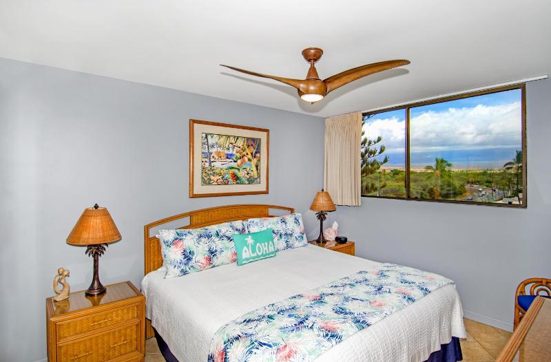 Kealia Resort 501 - image 11