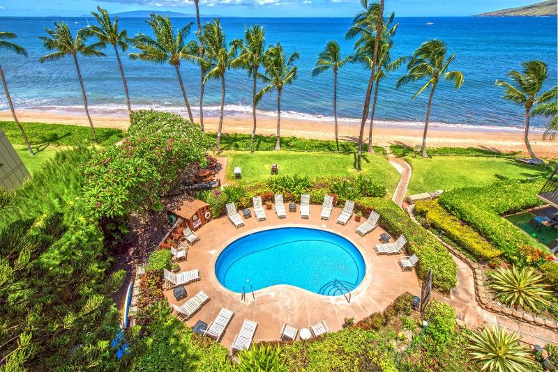 Kealia Resort 501 - image 5