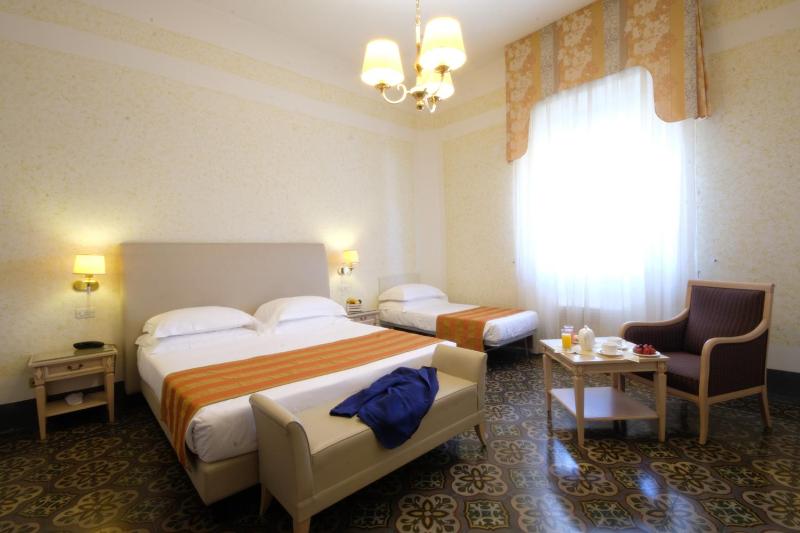 Triple Room image 1