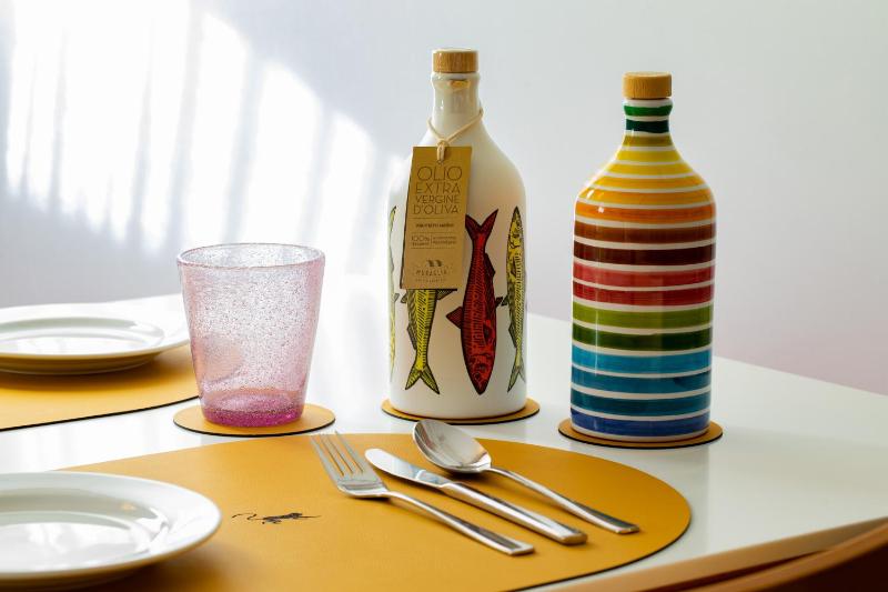 Superior Two-Bedroom Apartment image 3