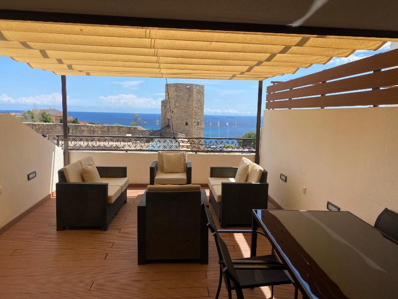 Holiday Home image 2