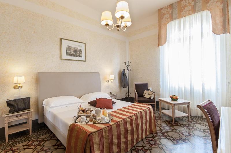 Grand Hotel Royal - image 32