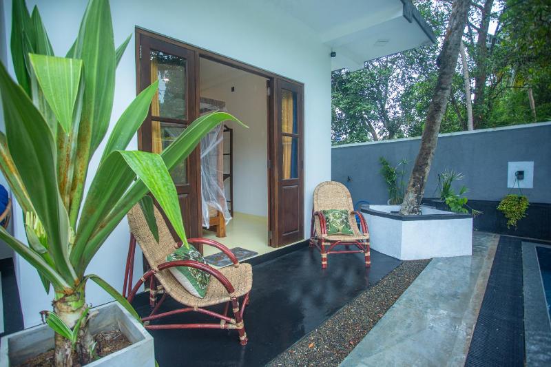 Villa La Vida - image 6