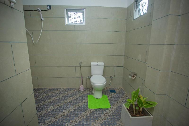 Villa La Vida - image 17