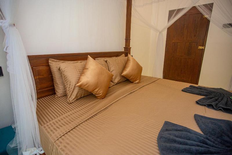 Villa La Vida - image 25