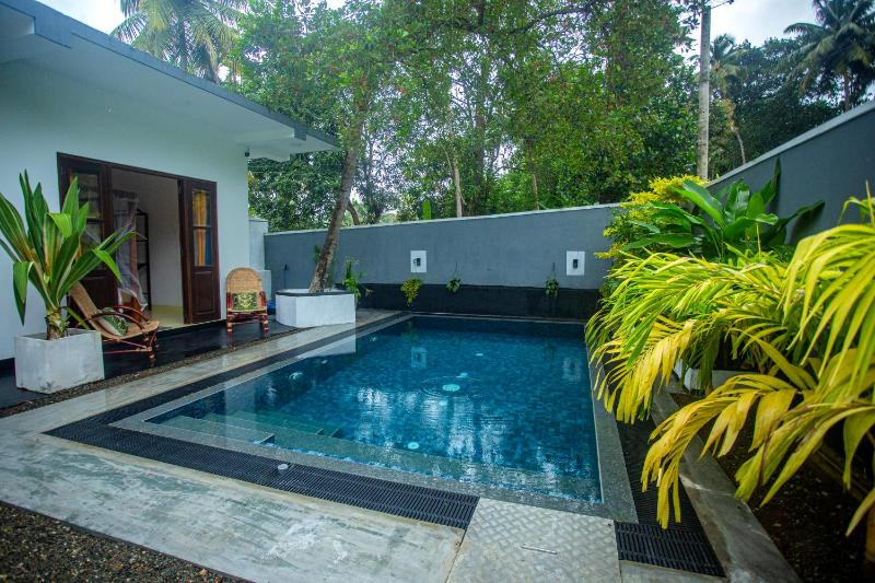 Villa La Vida - image 20