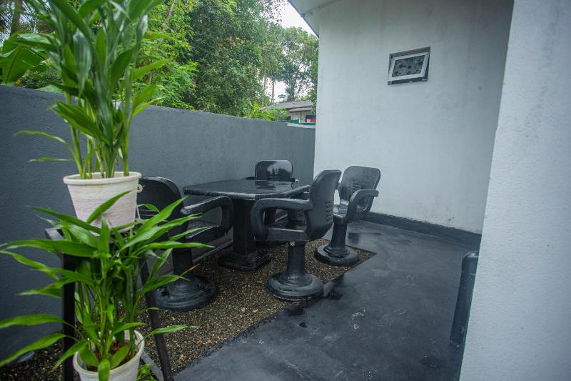 Villa La Vida - image 24