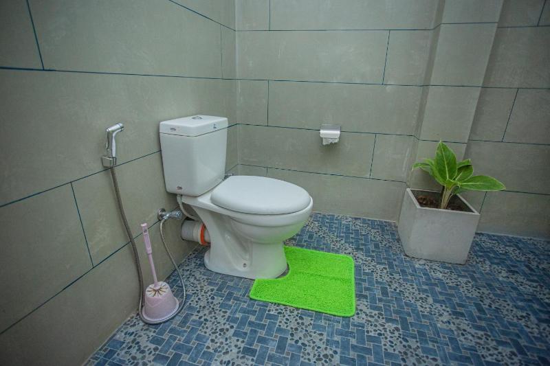 Villa La Vida - image 26